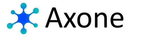 Axone