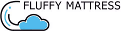 Fluffy Mattress