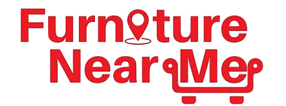 FurnitureNearMe